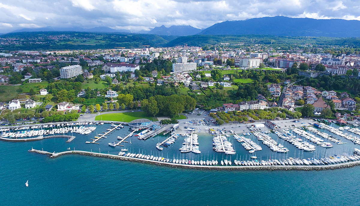 Votre taxi toutes distances&nbsp;.